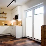 Dluga Apartamento