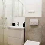Dluga