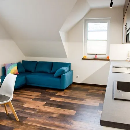 Dluga * 노비 타르그